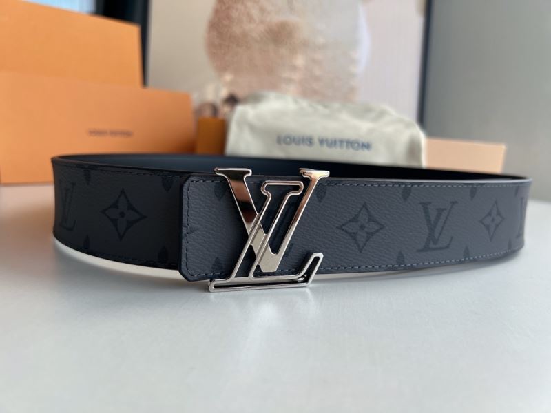 LV Belts